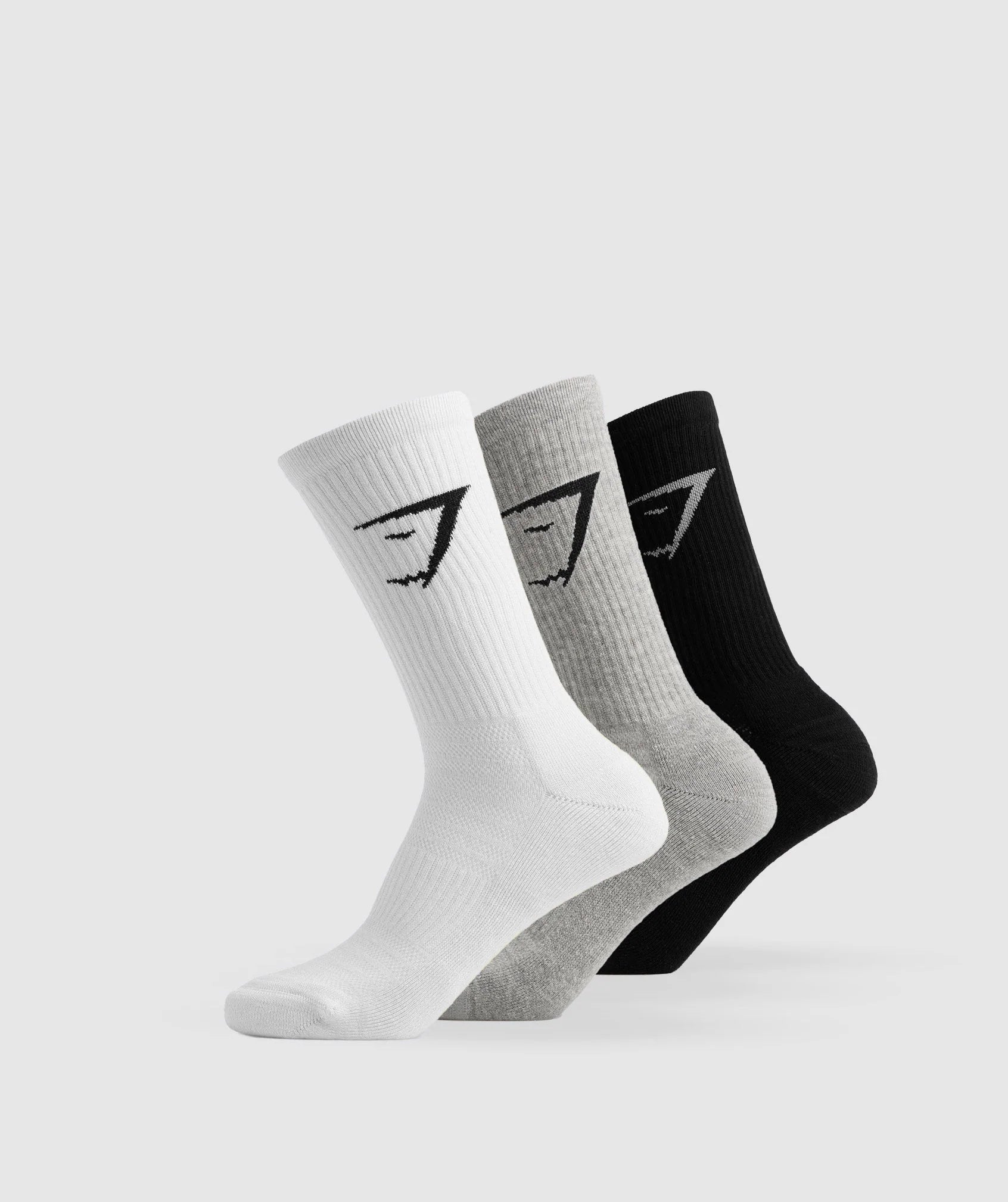 CrewSocks3pk-GSWhite-LightGreyCoreMarl-GSBlack-I3A3P-WB7Z1_3840x_jpg.webp