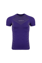 SUPERHERO COMPRESSION TEE