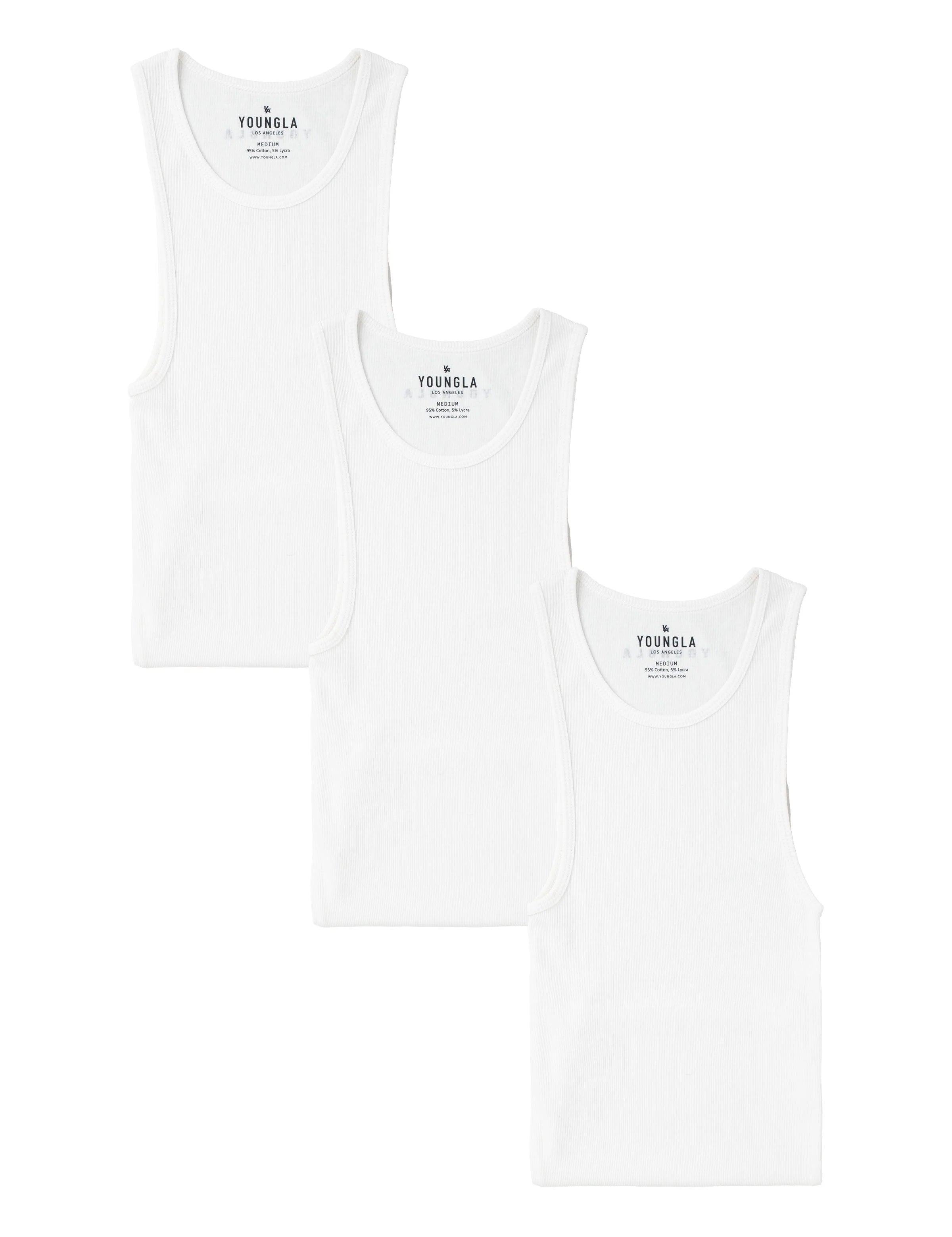 WIFE LOVERS - 3 PACK PRE-ORDER