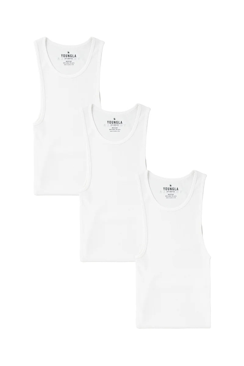 340 - WIFE LOVERS - 3 PACK