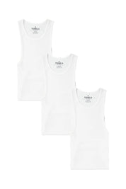 340 - WIFE LOVERS - 3 PACK
