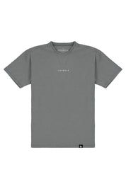 401 ESSENTIAL JACKED TEES PRE-ORDER