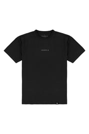 401 ESSENTIAL JACKED TEES PRE-ORDER