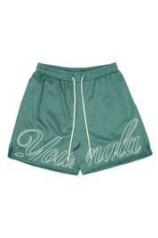 155 - CHAMPIONSHIP SHORTS