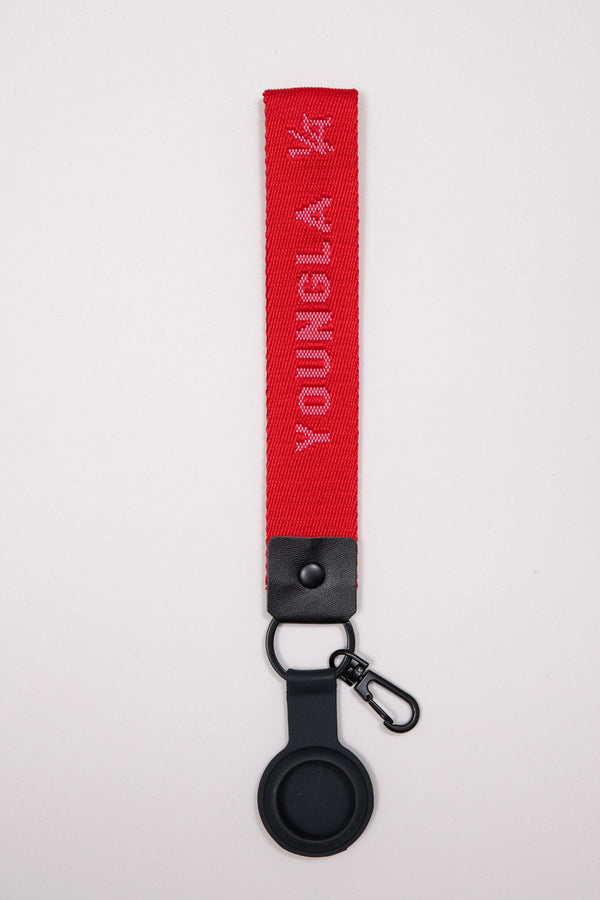 933 YOUNGLA KEYCHAINS PRE-ORDER