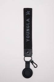 933 YOUNGLA KEYCHAINS PRE-ORDER