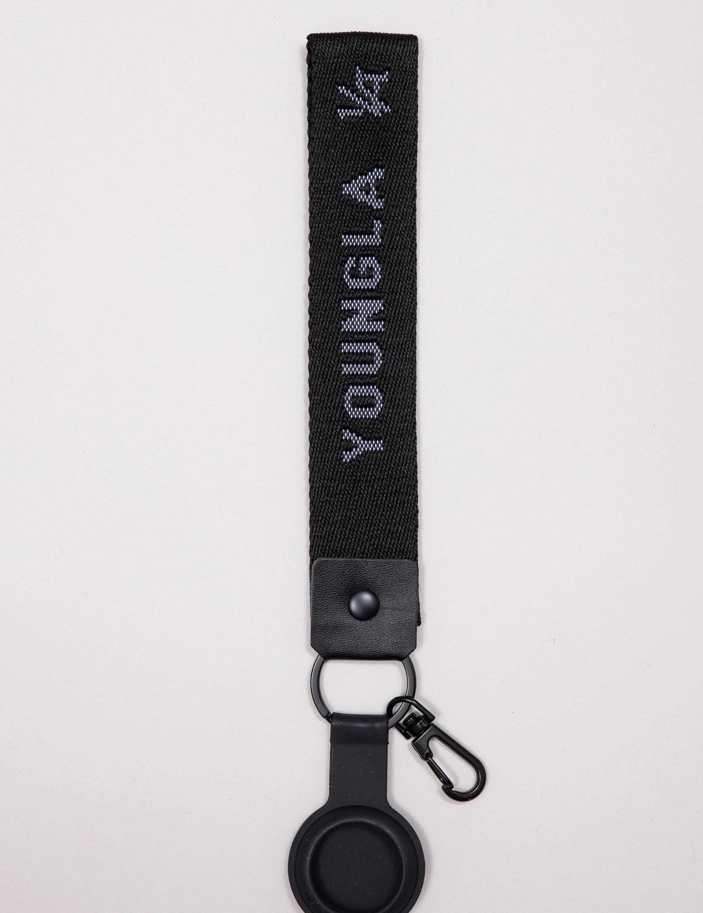 933 YOUNGLA KEYCHAINS PRE-ORDER