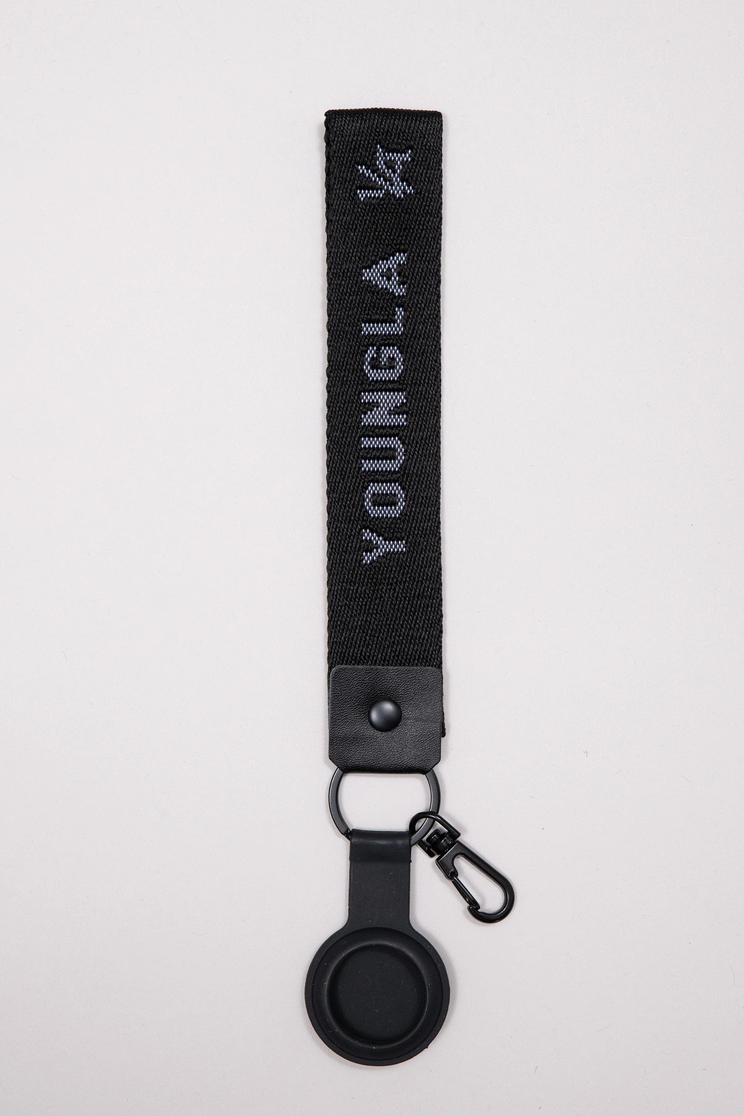 933 YOUNGLA KEYCHAINS PRE-ORDER