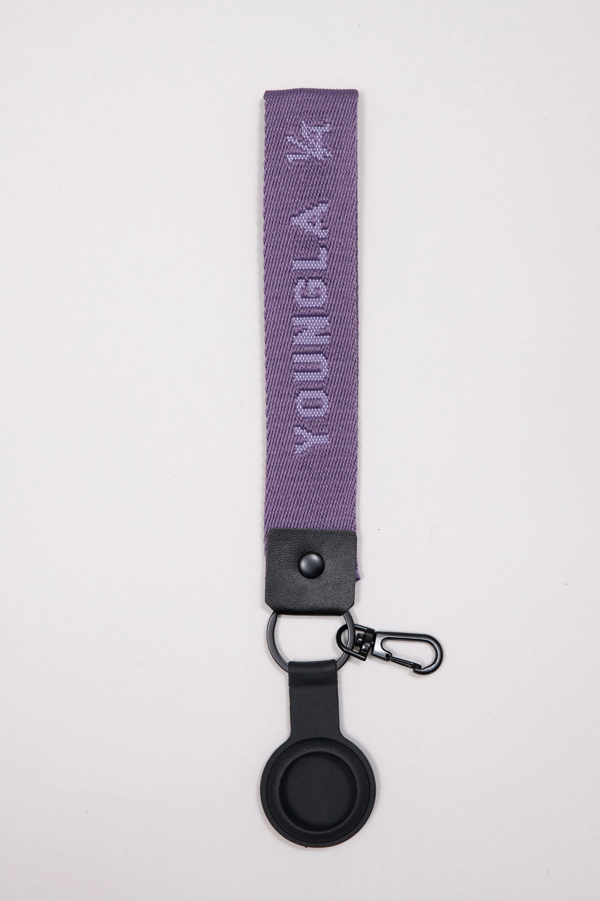 933 YOUNGLA KEYCHAINS PRE-ORDER