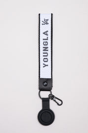 933 YOUNGLA KEYCHAINS PRE-ORDER