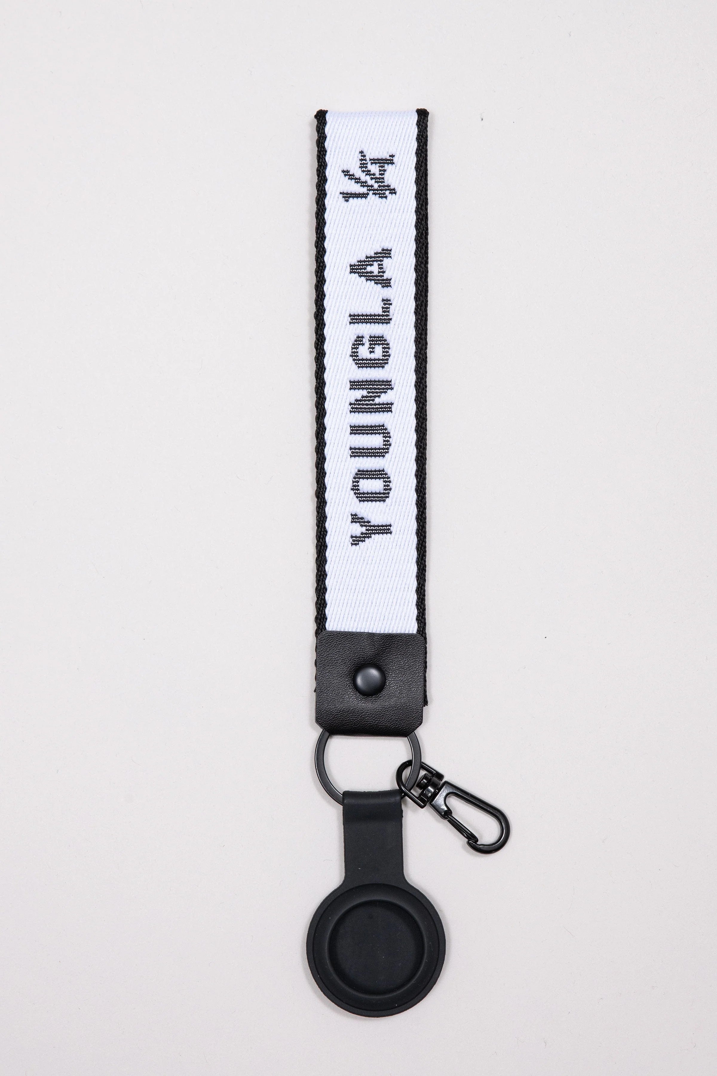 933 YOUNGLA KEYCHAINS PRE-ORDER