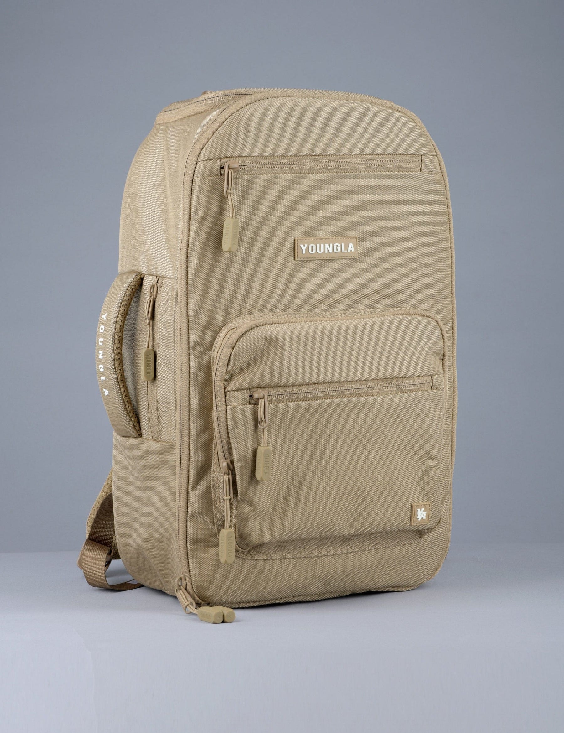 730 EXPEDITION BACKPACKS PRE-ORDER