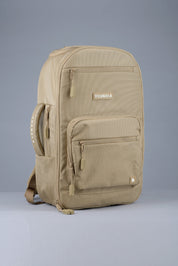 730 EXPEDITION BACKPACKS PRE-ORDER