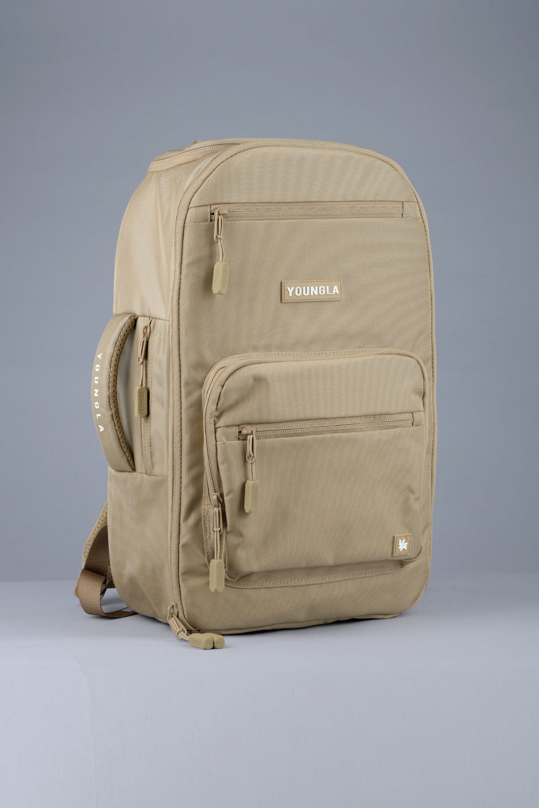 730 EXPEDITION BACKPACKS PRE-ORDER