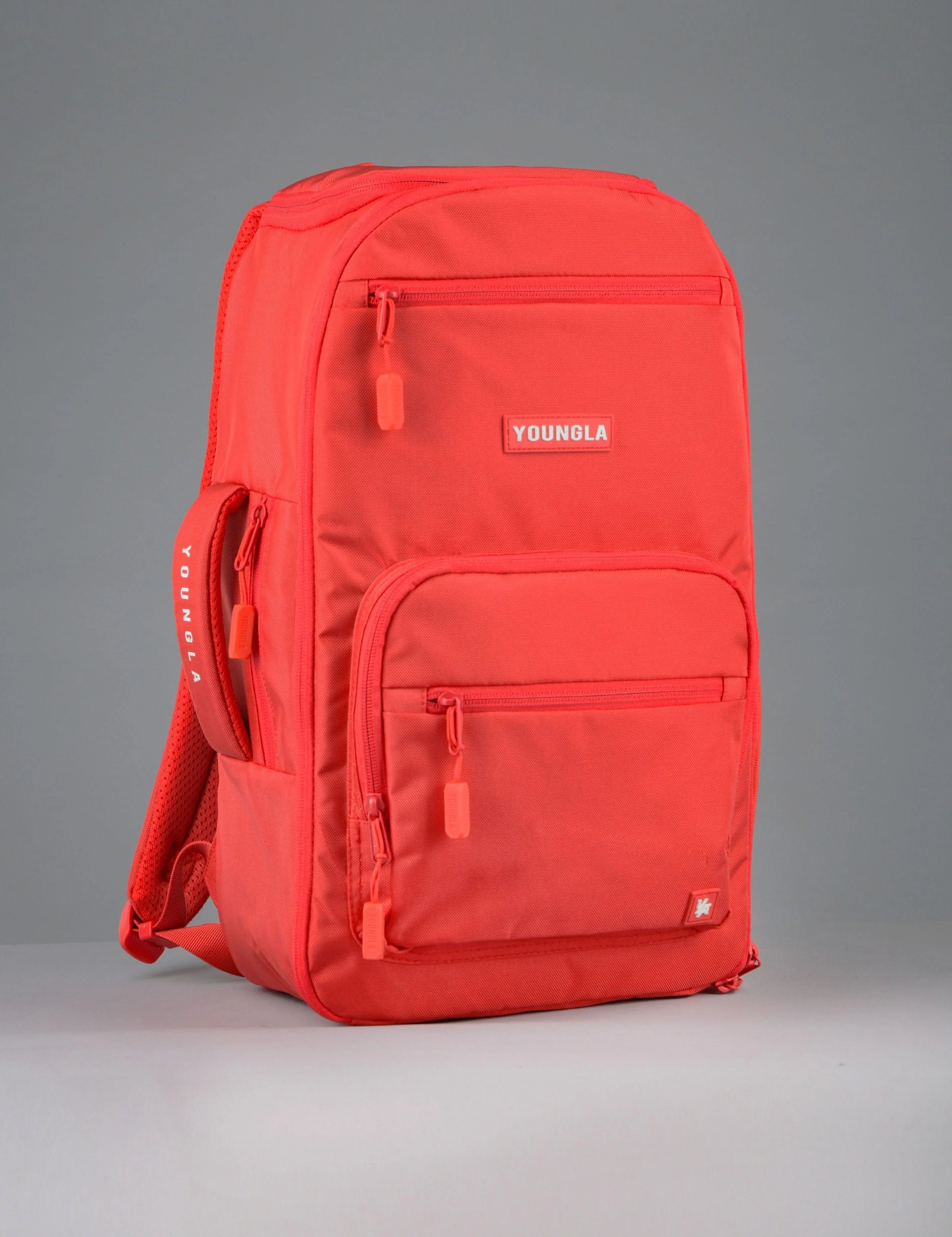 730 EXPEDITION BACKPACKS PRE-ORDER