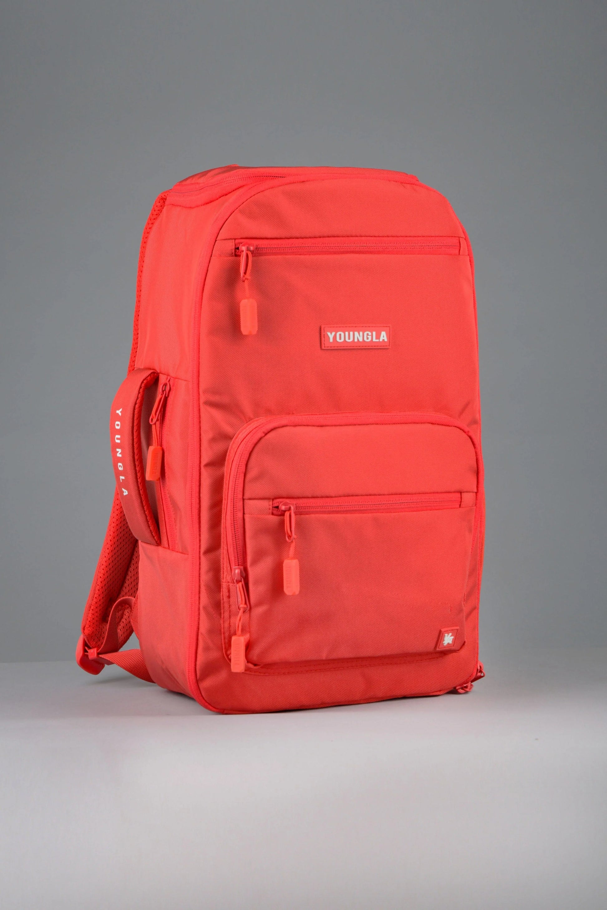 730 EXPEDITION BACKPACKS PRE-ORDER