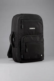 730 EXPEDITION BACKPACKS PRE-ORDER