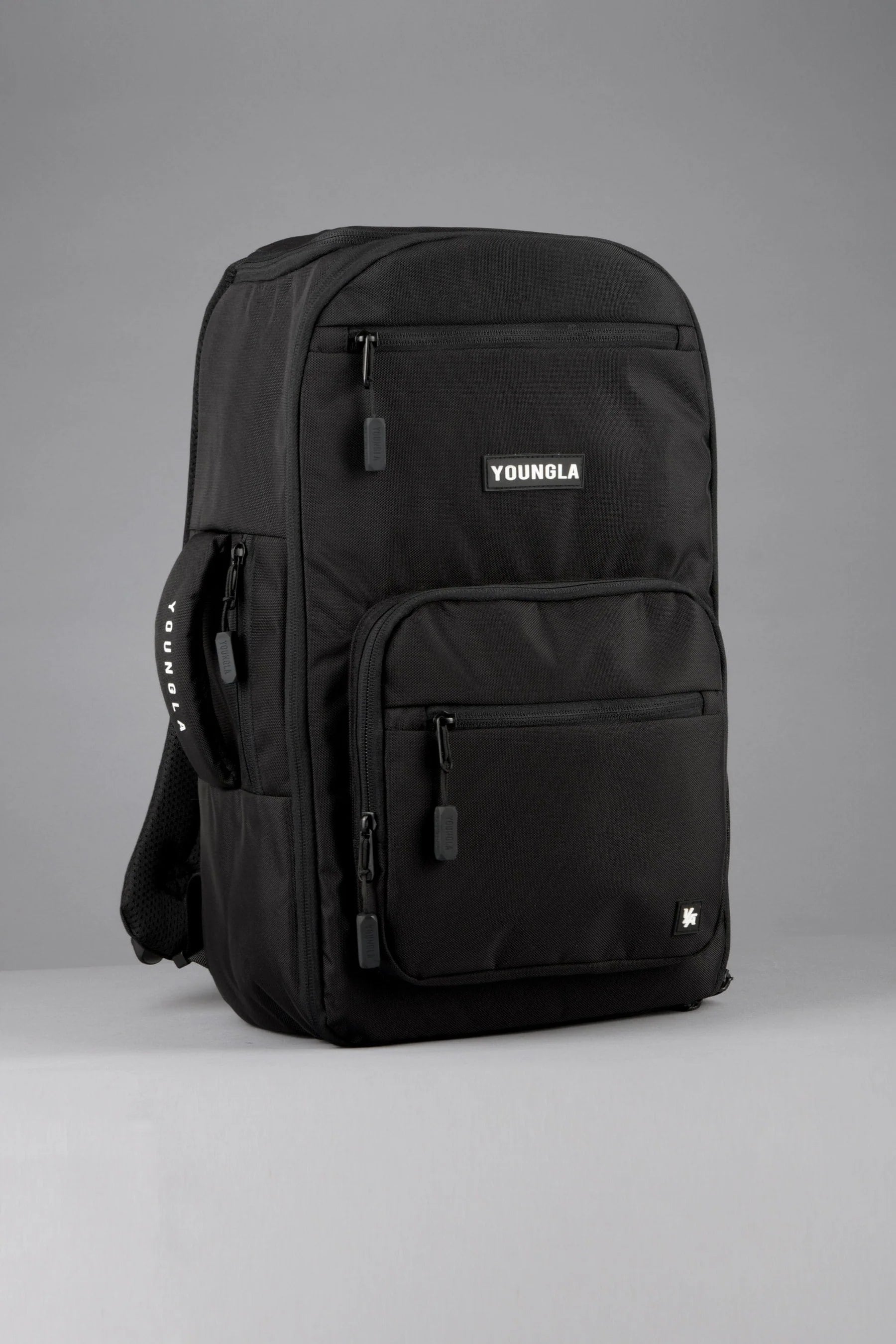730 EXPEDITION BACKPACKS PRE-ORDER