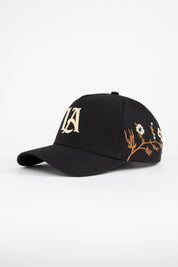 918 LA BRANCH HATS PRE-ORDER
