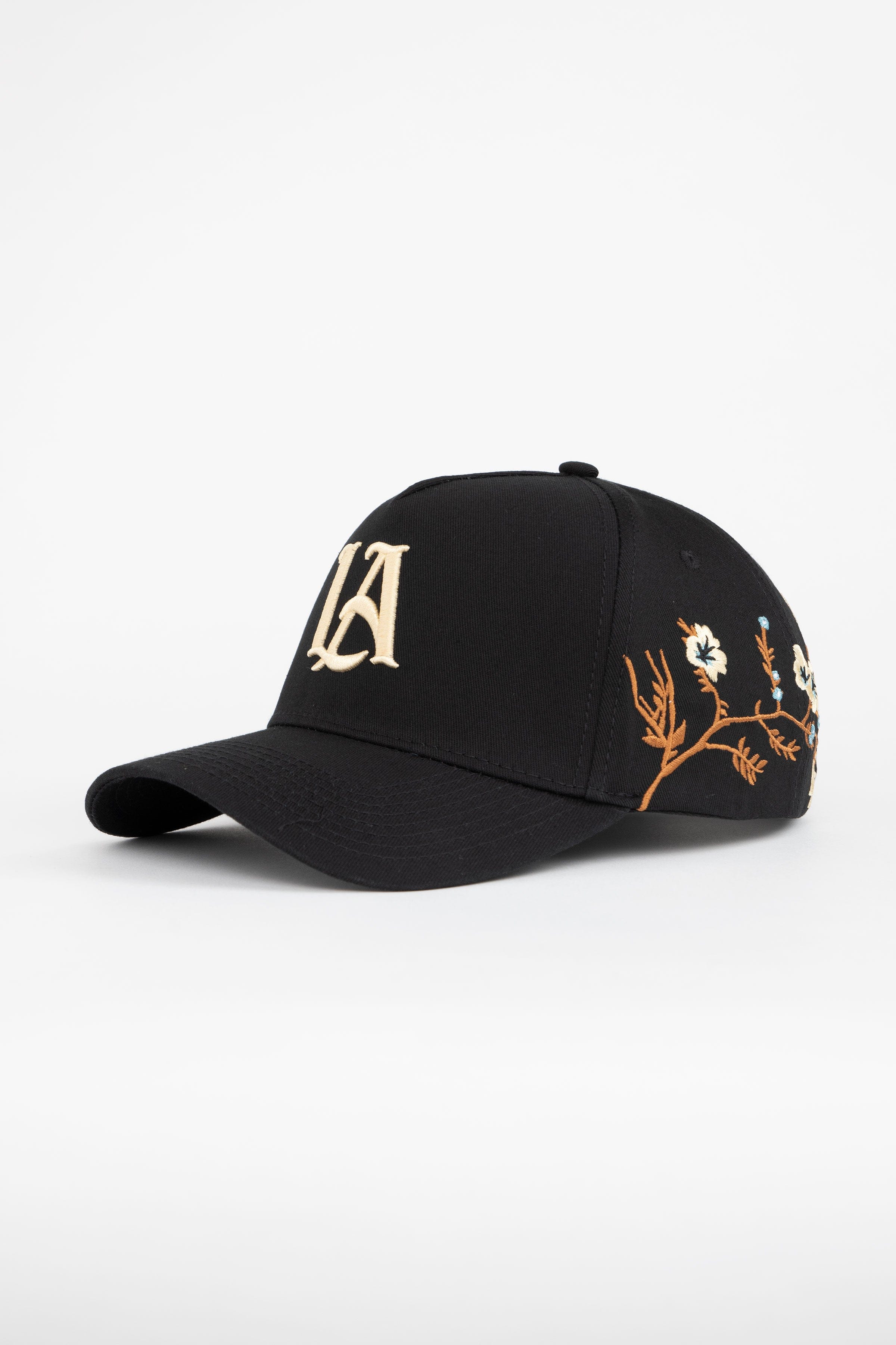 918 LA BRANCH HATS PRE-ORDER