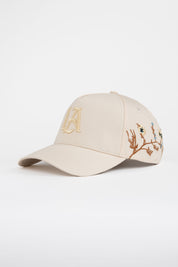 918 LA BRANCH HATS PRE-ORDER