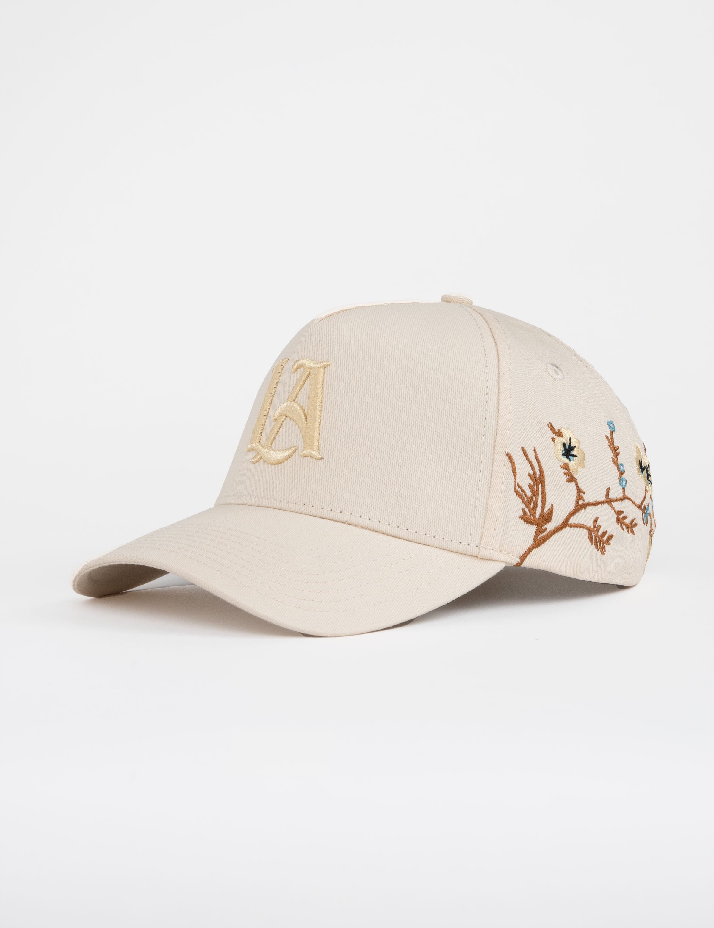 918 LA BRANCH HATS PRE-ORDER