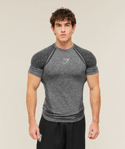DEVANT SEAMLESS T-SHIRT PRE-ORDER