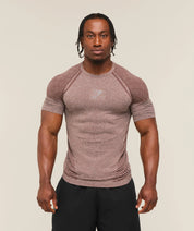 DEVANT SEAMLESS T-SHIRT PRE-ORDER