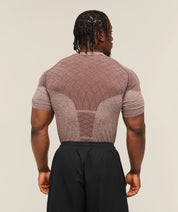 DEVANT SEAMLESS T-SHIRT PRE-ORDER