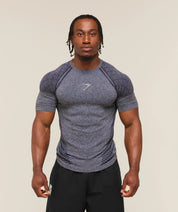 DEVANT SEAMLESS T-SHIRT PRE-ORDER