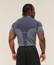 DEVANT SEAMLESS T-SHIRT PRE-ORDER
