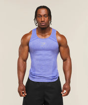 DEVANT SEAMLESS TANK PRE-ORDER
