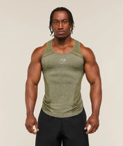 DEVANT SEAMLESS TANK PRE-ORDER