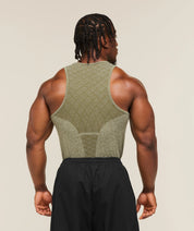 DEVANT SEAMLESS TANK PRE-ORDER