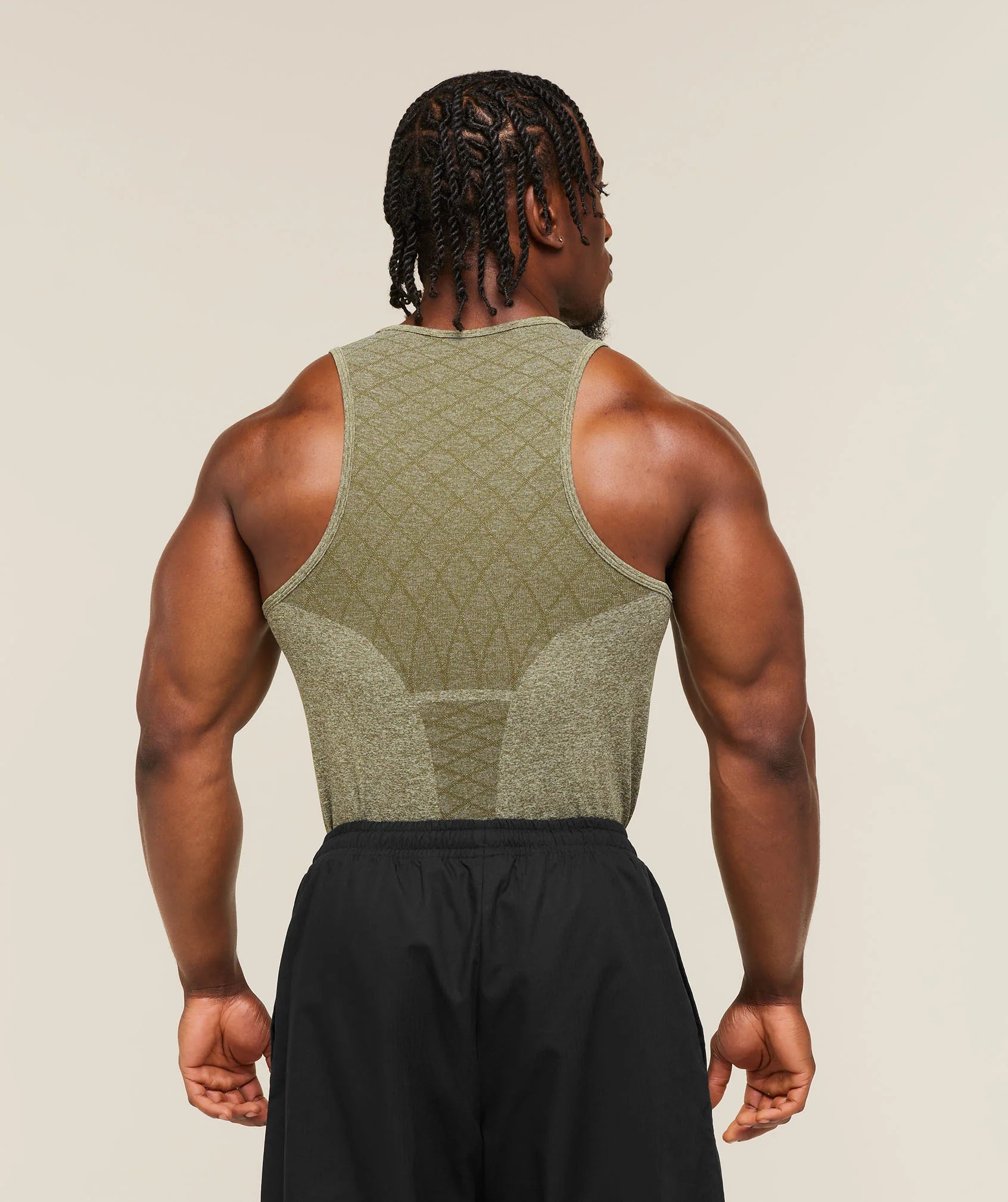 DevantSleevelessTankNewGSCanvasGreenA5C2X_EDJ0_0398_5b0af62c-f1fd-473c-90f6-857b579e80f0_3840x.jpg-2.webp