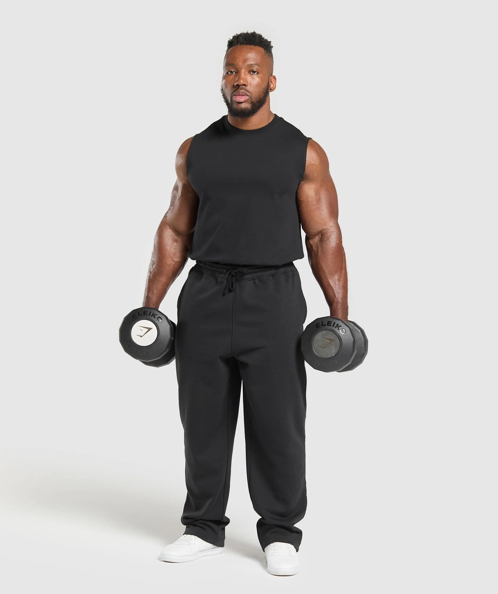 EVERYDAY TANK 2 PACK