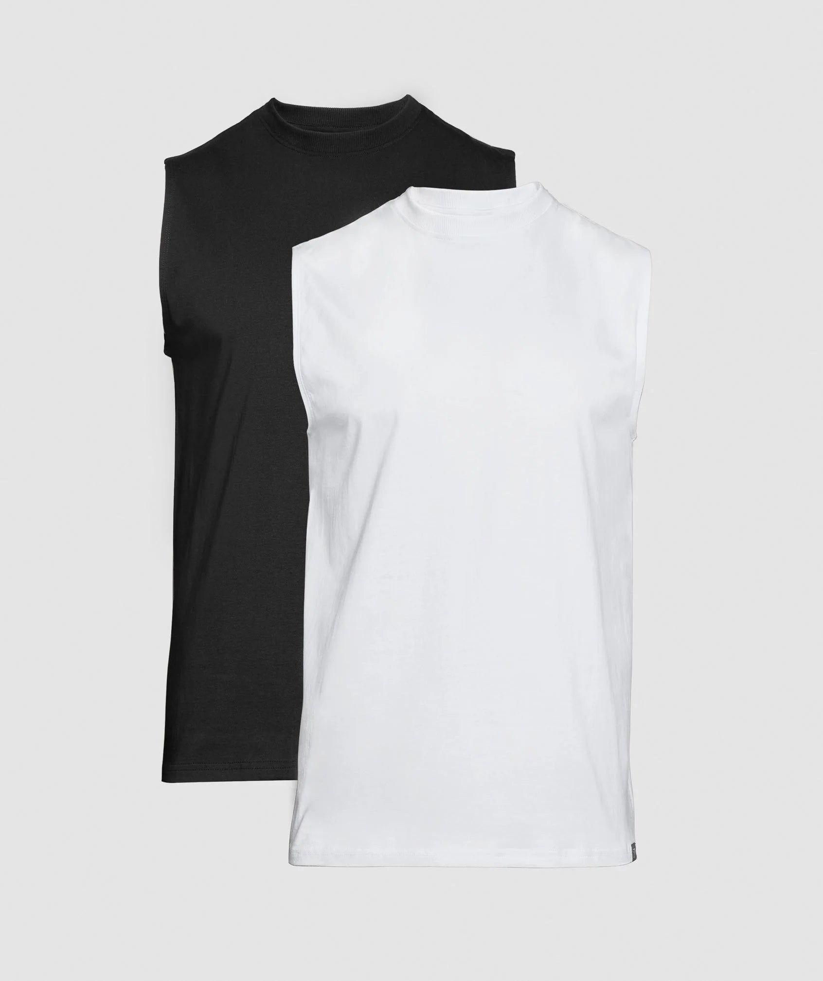 EVERYDAY TANK 2 PACK