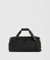 SMALL EVERYDAY GYM BAG PRE-ORDER