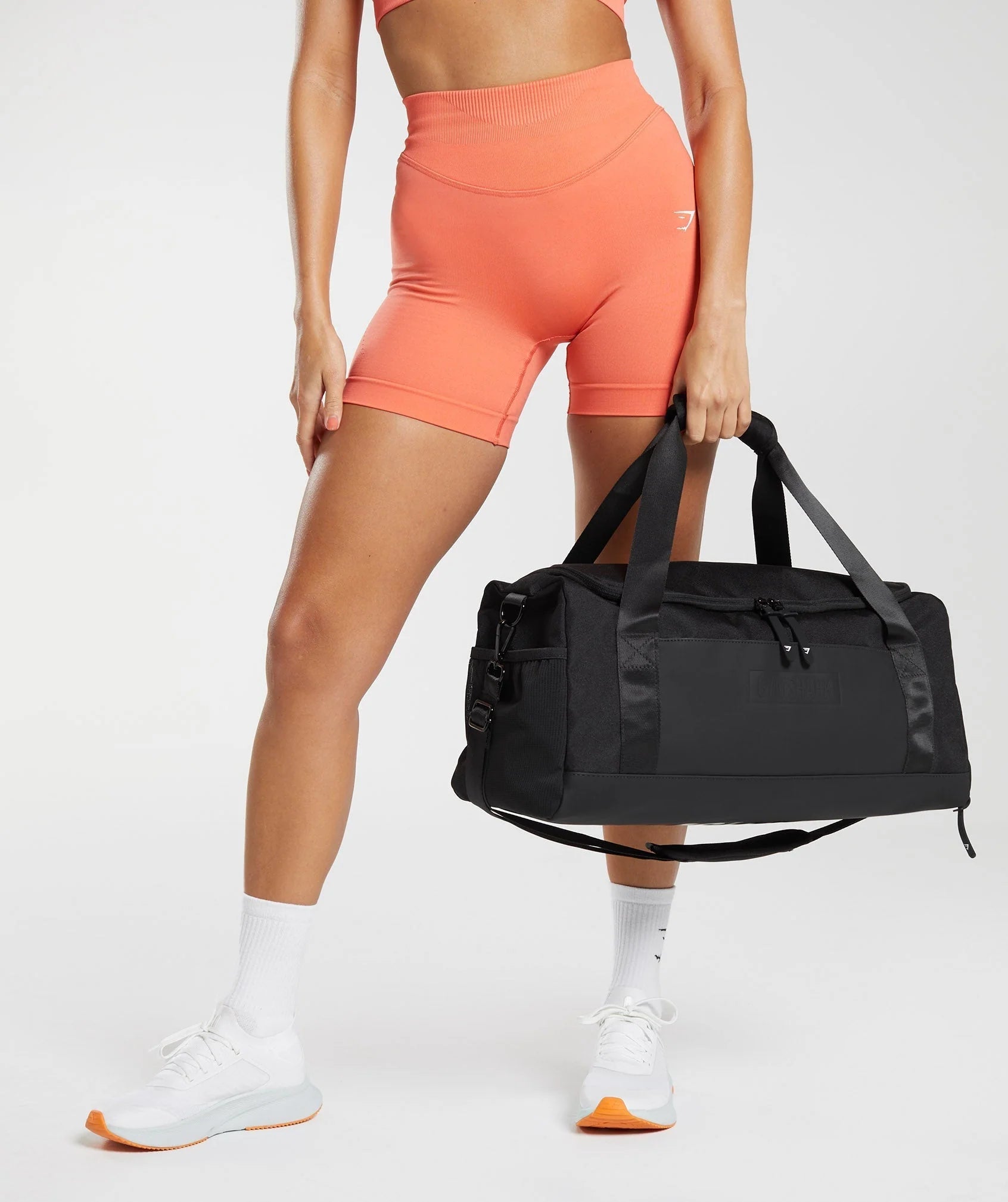 SMALL EVERYDAY GYM BAG PRE-ORDER