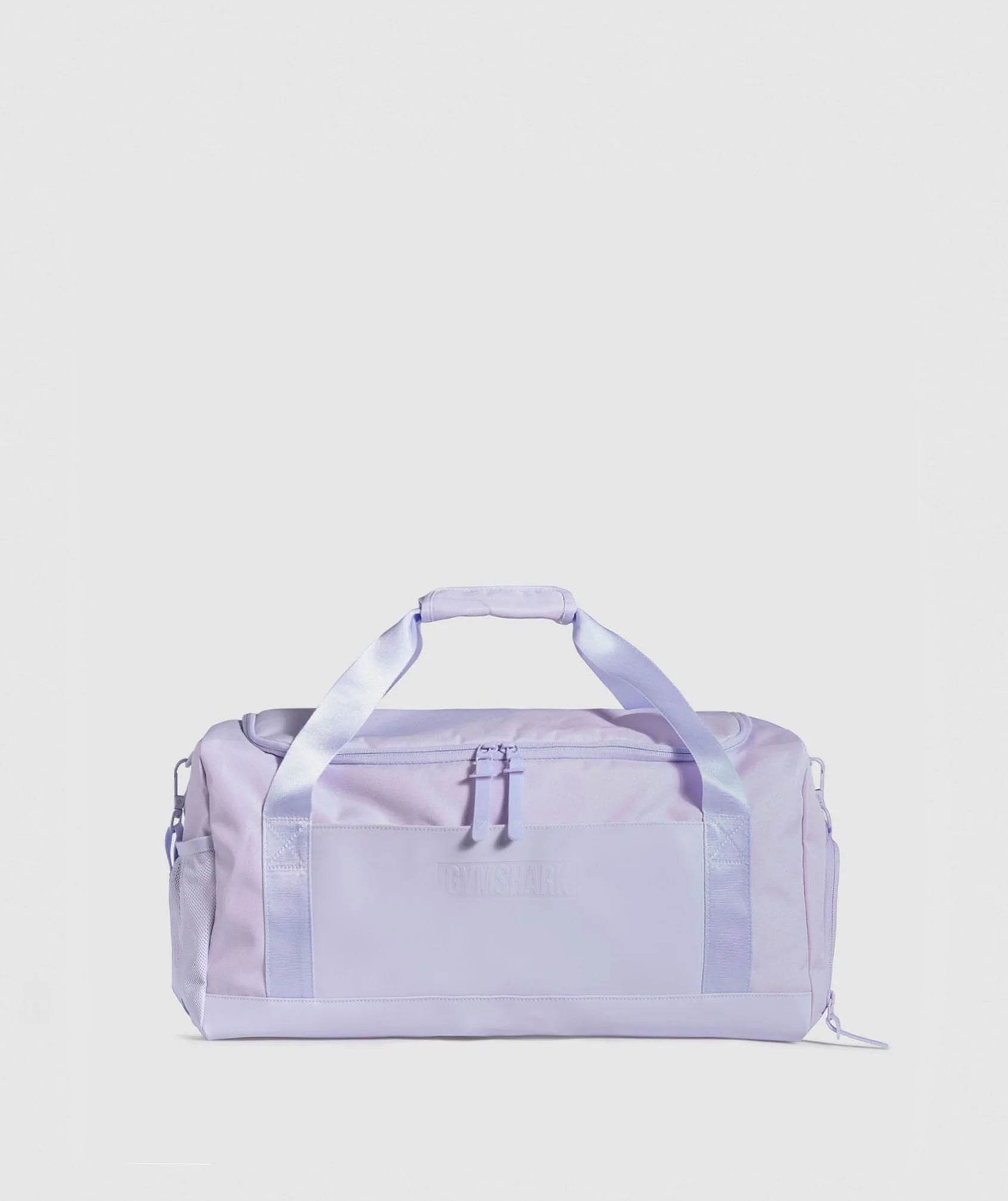 SMALL EVERYDAY GYM BAG PRE-ORDER
