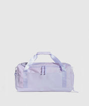 SMALL EVERYDAY GYM BAG PRE-ORDER