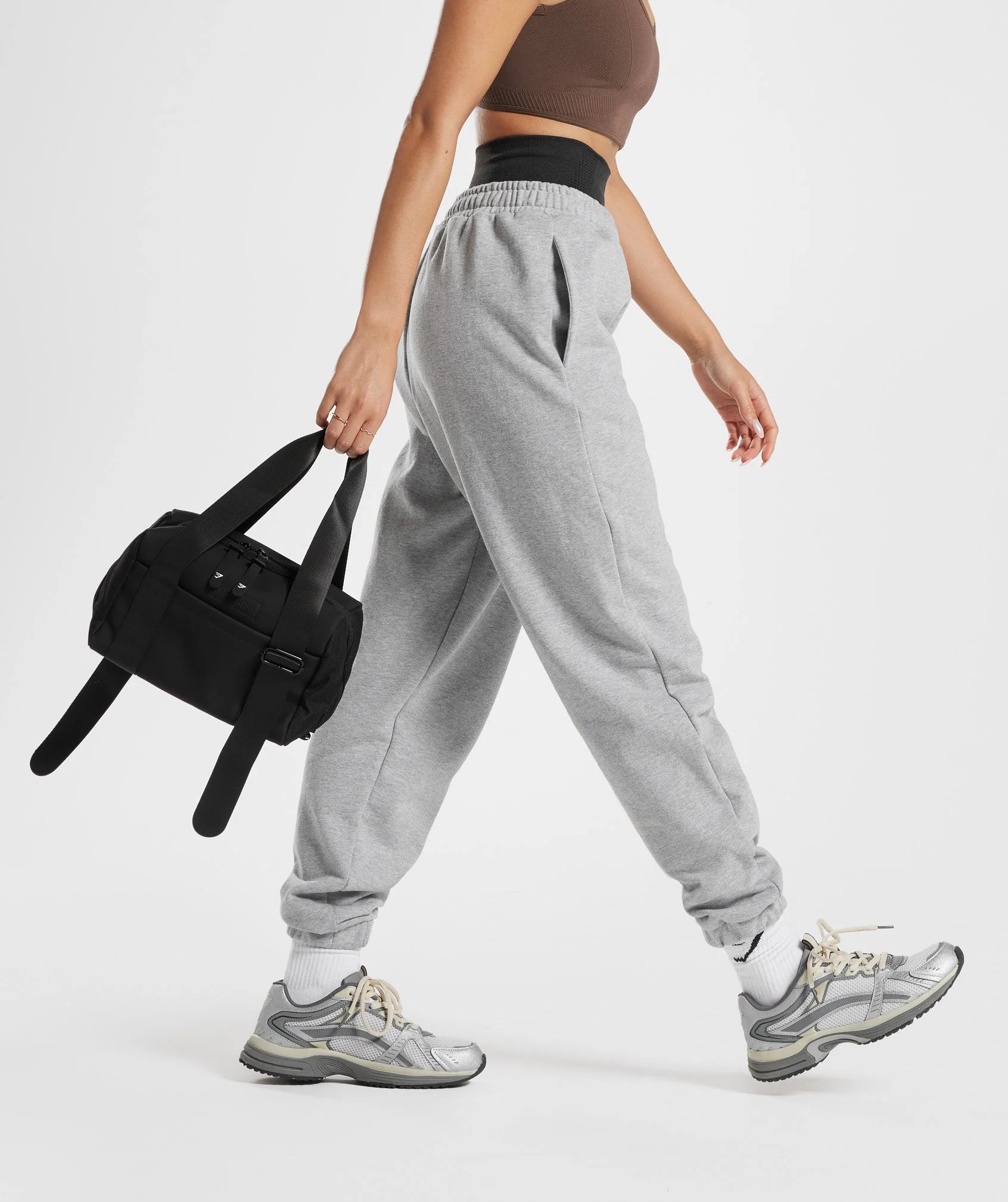EVERYDAY MINI GYM BAG PRE ORDER