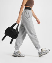 EVERYDAY MINI GYM BAG PRE ORDER