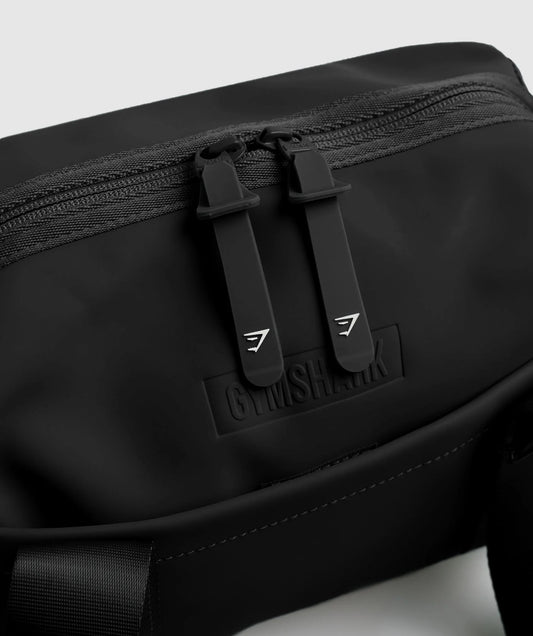EVERYDAY MINI GYM BAG PRE ORDER