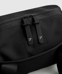 EVERYDAY MINI GYM BAG PRE ORDER