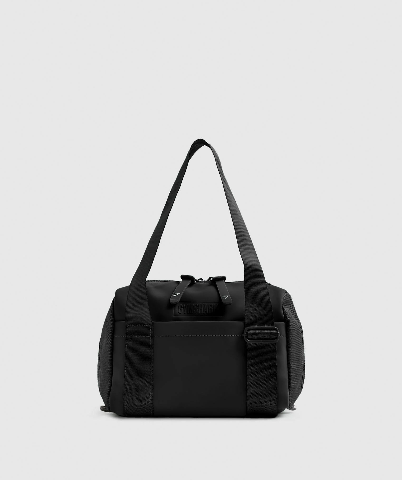 EVERYDAY MINI GYM BAG PRE ORDER