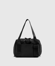 EVERYDAY MINI GYM BAG PRE ORDER