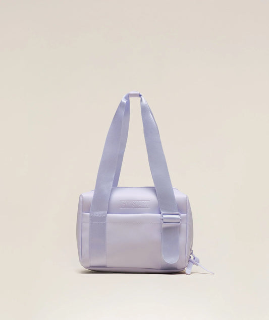 EVERYDAY MINI GYM BAG PRE ORDER