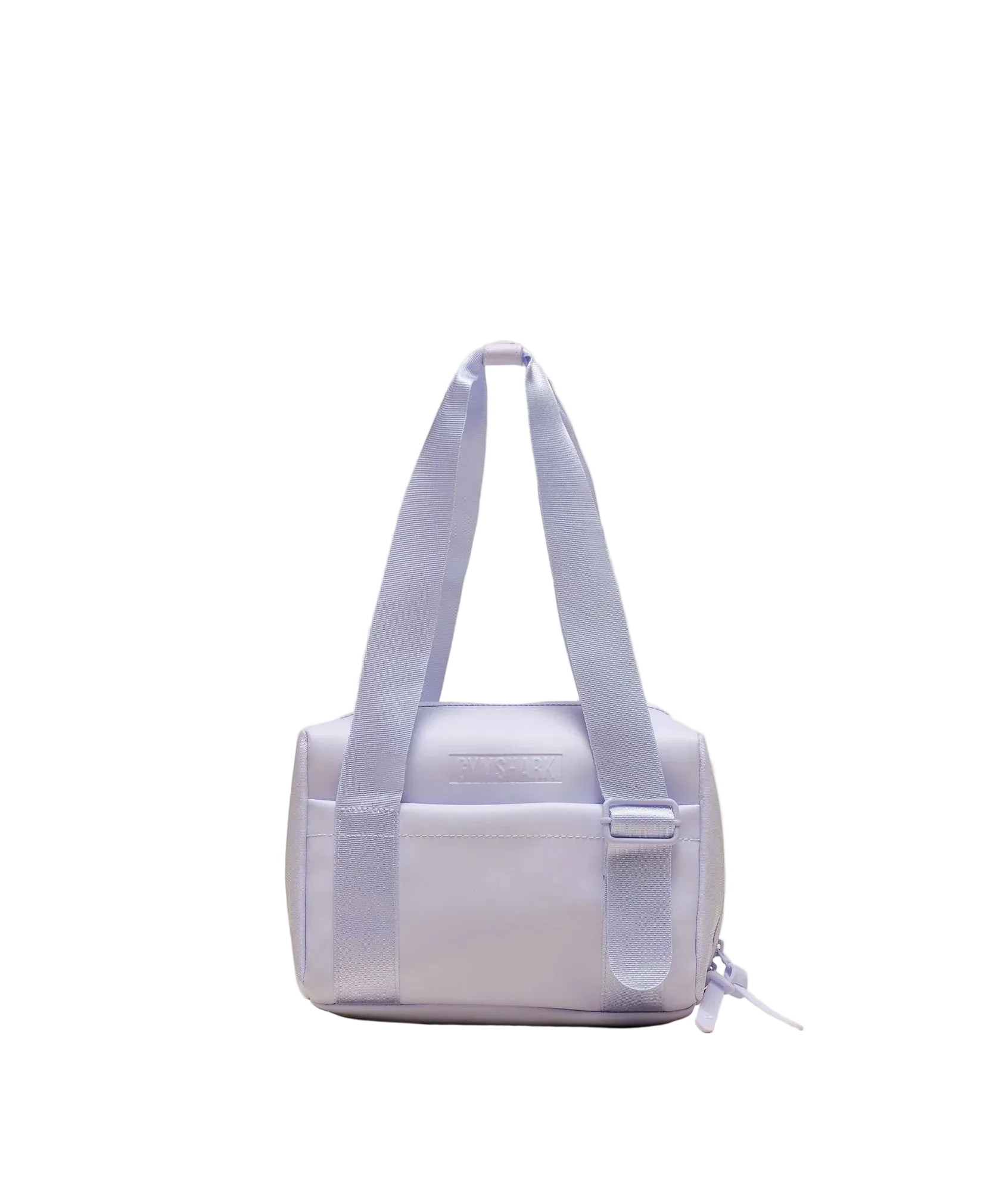 EVERYDAY MINI HOLDALL