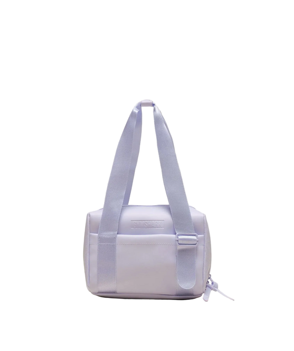 EVERYDAY MINI HOLDALL